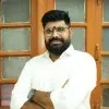 Nitin Singh