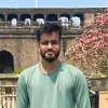 Ayush Satapathy