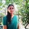 Keerthana
