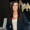 Kim Cowell