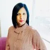 Lebashni Moodley