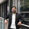 Vikash Kumar