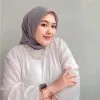 Elsa Aprillia Setiawati