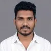 Arsath Hasan