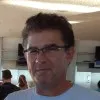 Jim Schaser