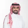 Riyadh Alqahtani