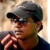 Sundaresh Perumal