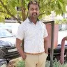 Amit Shinde