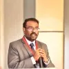 Srinivas Sambandam