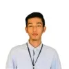 Hasnor Azamil