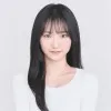 Yooha Bae