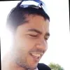 Nawfal Jmyi