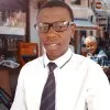 Nkululeko Caiphas