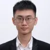 Yong Quan Loo