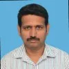 Prakash Nagarajan