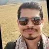 Dipak Das
