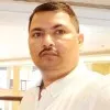 SUJIT KUMAR