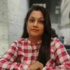 Priyanka Dutta Sarkar