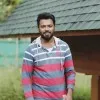 SIDDARTH ASOKAN
