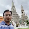 Subir Kumar Kangsha Banik