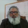 Muhammad Tahir