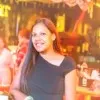 Surbhi Choudhury