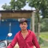 Mafuz Alom Laskar