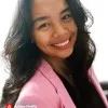 Mari Villanueva