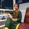 Asmita Kulkarni