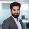 Mohan