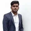 Sathish
