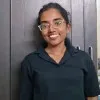 Bhagyasree