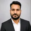 Lokendra Singh