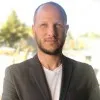 Nachum Ganor