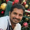 Suresh