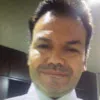 Humberto Navarro Sanchez