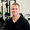 Ryan Upper