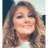 Rima Doueihi