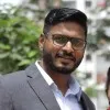 VINAYAK SUTAR