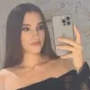 Diana Pinchuk