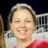Sharon Matheny