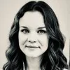 Savannah White MBA