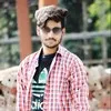 Ravi Kumar Gautam