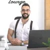 Mohamed Rashed