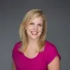 Corrie Joyner