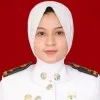 Anisha Widowati