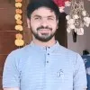 ganesh babu mukku