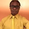Webster Joseph