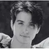 Tristan Jensen
