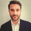 Alexandre Spezzotto